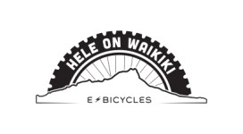 BYUH Jobs E-Bike Rental Shop Attendant Posted by Hele On Waikiki E- Bikes for Brigham Young University-Hawaii Students in Laie, HI