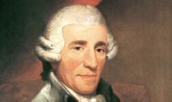 MSU Online Courses Defining the String Quartet: Haydn for Missouri State University Students in Springfield, MO