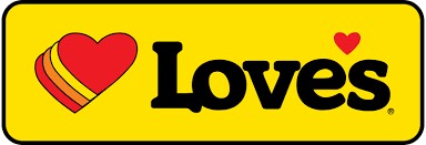 Greenville Jobs Retail Customer Service Cashier Posted by Loves Travel Stops & Country Store for Greenville Students in Greenville, IL