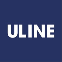 Franklin Jobs Territory Account Manager Posted by ULINE for Franklin College Students in Franklin, IN