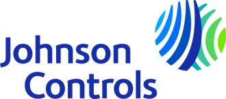 ECC Jobs Fire Suppression Technician Posted by Johnson Controls International for Erie Community College Students in Williamsville, NY