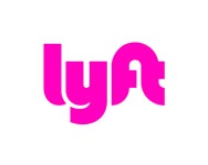 ABC Jobs Drive with Lyft - Signing up is Easy Posted by Lyft for Appalachian Bible College Students in Bradley, WV