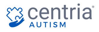 Maricopa Community Colleges  Jobs Board Certified Behavior Analyst (Bcba) Posted by Centria Autism for Maricopa Community Colleges  Students in Tempe, AZ