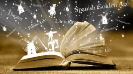Purdue Online Courses The Spain of Don Quixote for Purdue University Students in West Lafayette, IN