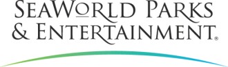 Williamsburg Jobs Guest Arrival Ambassador (Busch Gardens Williamsburg and Water Country USA) Posted by Seaworld for Williamsburg Students in Williamsburg, VA