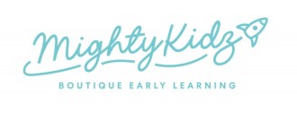 Seattle Jobs Early Education Teacher  Posted by MightyKidz Boutique Early Learning  for Seattle Students in Seattle, WA