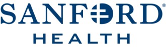 North Dakota Jobs Nursing Supervisor - Surgery Clinics Posted by Sanford Health for University of Mary Students in Bismarck, ND