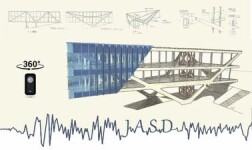 DU Online Courses Japanese Architecture and Structural Design for University of Denver Students in Denver, CO