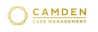 HNU Jobs Case Manager Posted by Camden Case Management for Holy Names University Students in Oakland, CA