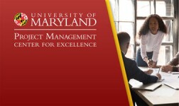 University of Michigan Online Courses Managing Conflicts on Programs and Projects with Cultural and Emotional Intelligence for University of Michigan Students in Ann Arbor, MI