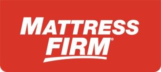 Cedar Crest Jobs Sales Consultant Posted by Mattress Firm for Cedar Crest College Students in Allentown, PA