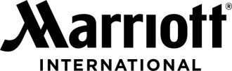 Fortis Institute-Miami Jobs Host or Hostess Posted by Marriott International, Inc for Fortis Institute-Miami Students in Miami, FL