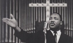 Ohio State Online Courses American Prophet: The Inner Life and Global Vision of Martin Luther King, Jr. for Ohio State University Students in Columbus, OH