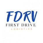 Granville Jobs Amazon DSP Driver - DCM6 - Weekly Pay starting at $18.25/hr Posted by First Drive Logistics, LLC for Granville Students in Granville, OH