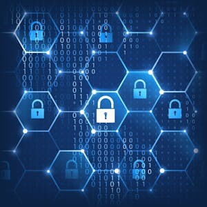 Online Courses Cyber Security – Technology and Governance for College Students