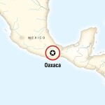 Ohio University Student Travel Mexico Day of the Dead in Oaxaca for Ohio University Students in Athens, OH