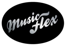 New School Jobs Video DJ MC Posted by Music Flex, Inc.  for The New School Students in New York, NY