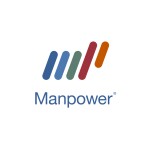 McPherson College Jobs Pharma Assistant Posted by Manpower for McPherson College Students in McPherson, KS