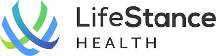 Community College of Rhode Island Jobs Psychiatric Nurse Practitioner (PMHNP) Posted by LifeStance Health for Community College of Rhode Island Students in Warwick, RI