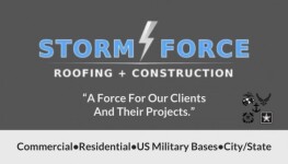 Dallas Jobs Door to door and network sales  Posted by Storm force roof for Dallas Students in Dallas, TX
