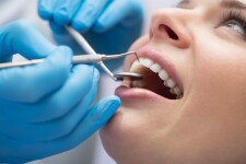 NYU Jobs Dental Assistant Posted by Joseph Zichella DMD LLC for New York University Students in New York, NY