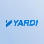 American Institute of Interior Design Jobs Associate Researcher Posted by Yardi for American Institute of Interior Design Students in Fountain Hills, AZ