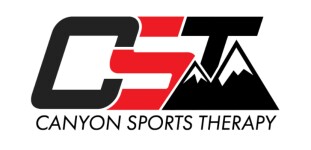 UVU Jobs Physical Therapy Aide Posted by Canyon Sports Therapy for Utah Valley University Students in Orem, UT