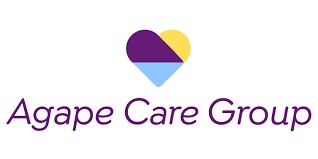 Central Missouri Jobs Registered Nurse (RN) Posted by Agape Care Group for University of Central Missouri Students in Warrensburg, MO