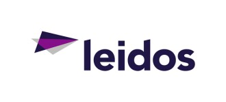 Saint Charles Jobs Geospatial Analyst (Journeyman) Posted by Leidos for Saint Charles Students in Saint Charles, MO