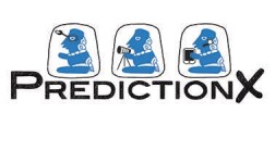 UVA Online Courses PredictionX: Omens, Oracles & Prophecies for University of Virginia Students in Charlottesville, VA