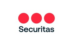 Kapi'olani Community College  Jobs Overnight Security Officer Posted by Securitas Inc. for Kapi'olani Community College  Students in Honolulu, HI