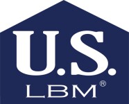 Ridgewater College Jobs Wall Assembler I Posted by Lyman Lumber Company for Ridgewater College Students in Hutchinson, MN