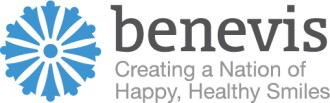 OCU Jobs Associate Dentist Posted by Pippin Dental & Braces - a Benevis company for Oakland City University Students in Oakland City, IN