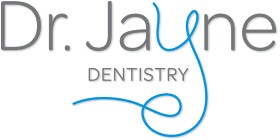 CET-Sobrato Jobs ENTRY LEVEL/ADMIN/OFFICE ASSIST Posted by Dr. Jayne Dentistry for CET-Sobrato Students in San Jose, CA