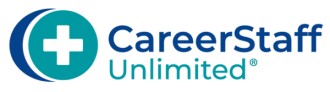 HPU Jobs Licensed Practical Nurse - LPN - Skilled Nursing Facility Posted by CareerStaff Unlimited for High Point University Students in High Point, NC