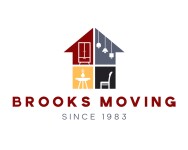 Lesley Jobs Mover Posted by Michael Brooks Moving for Lesley University Students in Cambridge, MA