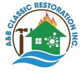 UCLA Jobs Administrative Assistant Posted by A&B Classic Restoration Inc. for UCLA Students in Los Angeles, CA
