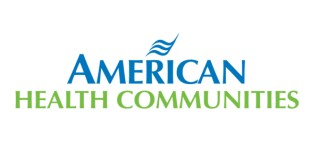 CCC Jobs Licensed Practical Nurse - Nights Posted by AHC Millennium LLC for Calhoun Community College Students in Tanner, AL
