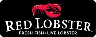 UNA Jobs Prep Cook Posted by Red Lobster for University of North Alabama Students in Florence, AL