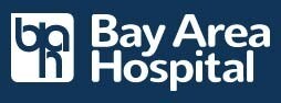 Vancouver Jobs Sonographer-FT-Days Posted by Bay Area Hospital for Vancouver Students in Vancouver, WA