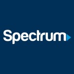 Kaua'i Community College  Jobs Retail Sales Associate - $20/hr Posted by Spectrum for Kaua'i Community College  Students in Lihue, HI