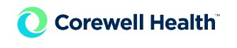 GVSU Jobs RN Neurosurgical Med Surg Posted by Corewell Health for Grand Valley State University Students in Allendale, MI