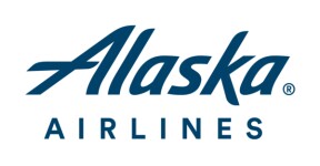 Whitman Jobs Ramp & Customer Service Agent Posted by Alaska Airlines for Whitman College Students in Walla Walla, WA