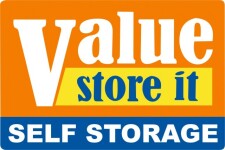 Andover Newton Jobs Assistant Manager/Storage Consultant Posted by Value Store It for Andover Newton Theological School Students in Newton Centre, MA