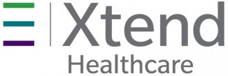 Anderson Jobs Healthcare Data Analyst I Posted by Navient - Xtend Healthcare for Anderson University Students in Anderson, IN