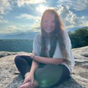 UNCW Roommates Maddie Anne Rohats Seeks University of North Carolina-Wilmington Students in Wilmington, NC