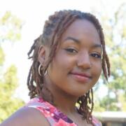 Tuskegee Roommates Dawn Earles Seeks Tuskegee University Students in Tuskegee, AL