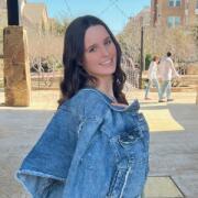 OSU Roommates Avery Koonce Seeks Oklahoma State University Students in Stillwater, OK