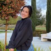 Palomar Roommates Emma Stavola Seeks Palomar College Students in San Marcos, CA