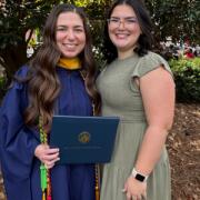 South Alabama Roommates Maya Prentiss Seeks University of South Alabama Students in Mobile, AL